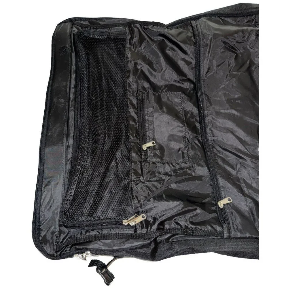 NWT Delsey Paris 45